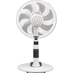 Quạt điện Hawonkoo FAH-010 4