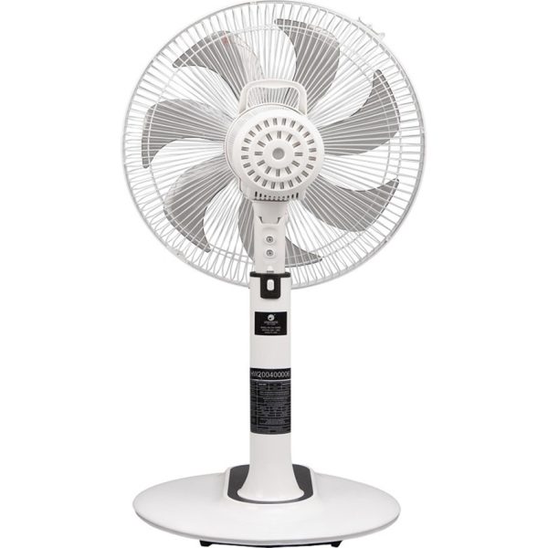 Quạt điện Hawonkoo FAH-010 4