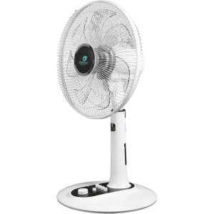 Quạt điện Hawonkoo FAH-010 2
