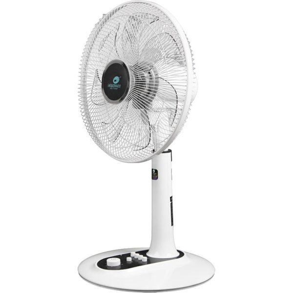 Quạt điện Hawonkoo FAH-010 2