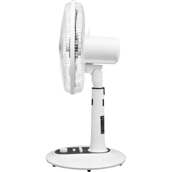 Quạt điện Hawonkoo FAH-010 3