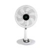 Quạt điện Hawonkoo FAH-010 0