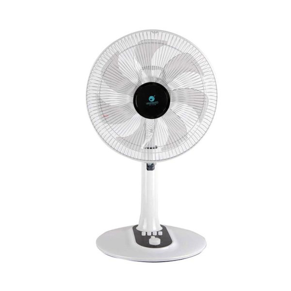 Quạt điện Hawonkoo FAH-010 0