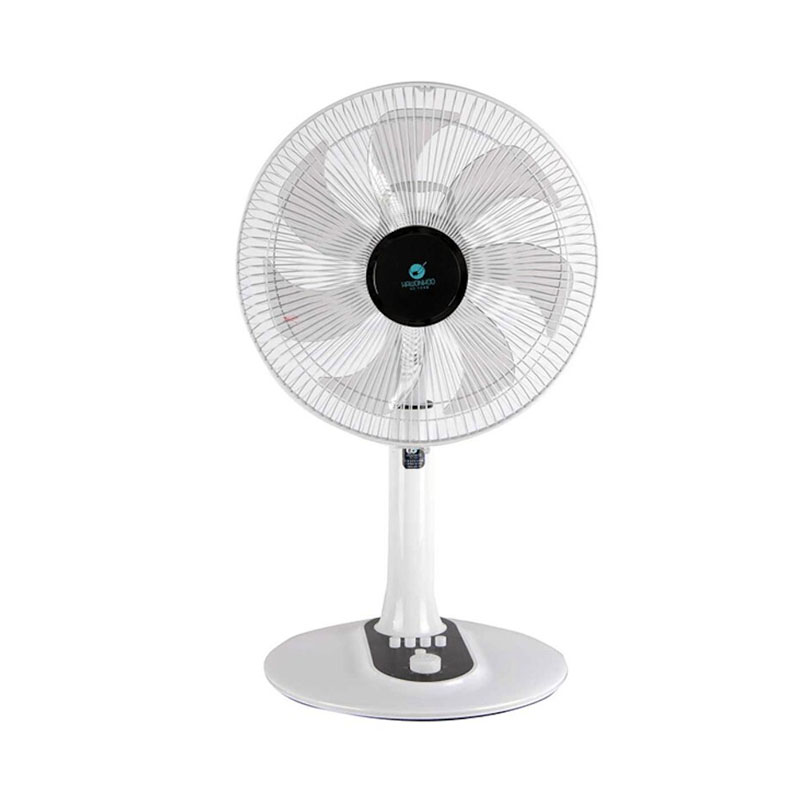 Quạt điện Hawonkoo FAH-010 0
