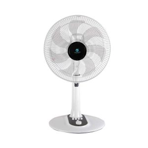 Quạt điện Hawonkoo FAH-010 0