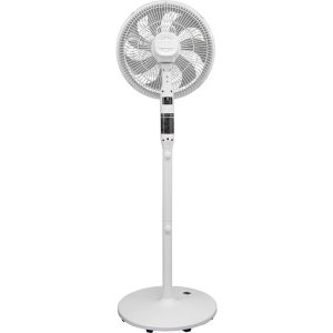 Quạt điện Hawonkoo FDH-012 1