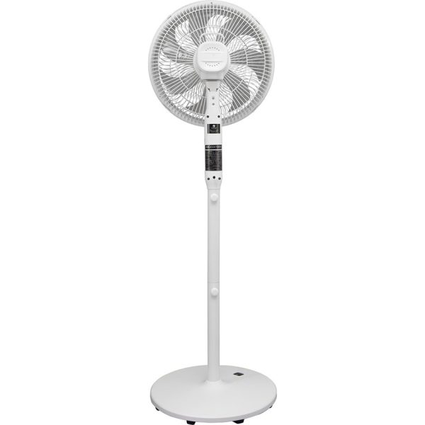 Quạt điện Hawonkoo FDH-012 1