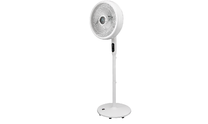 Quạt điện Hawonkoo FDH-012-SPEED24 - Tiết kiệm năng lượng tiêu thụ