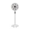 Quạt điện Hawonkoo FDH-012 0