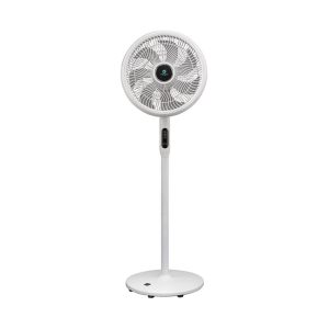 Quạt điện Hawonkoo FDH-012 0