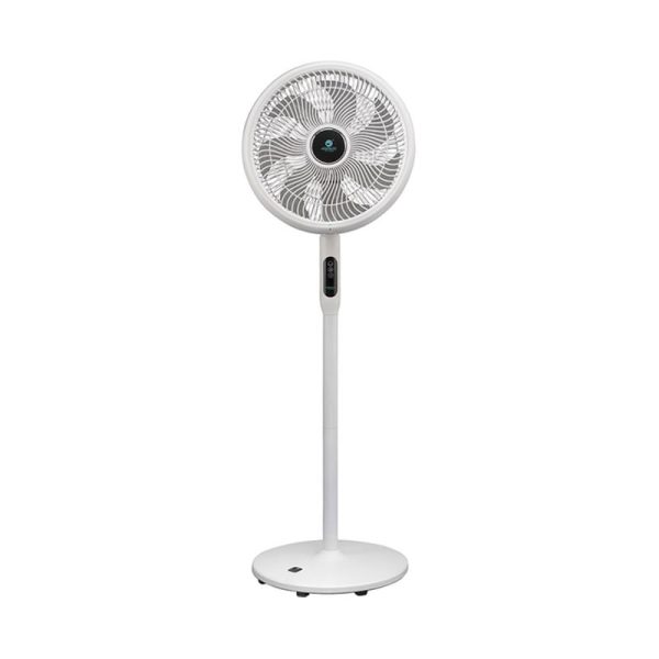 Quạt điện Hawonkoo FDH-012 0