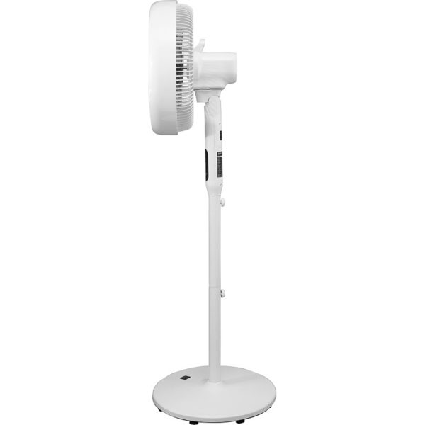 Quạt điện Hawonkoo FDH-012 2