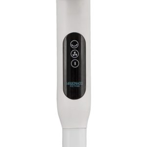 Quạt điện Hawonkoo FDH-012 3