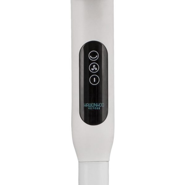 Quạt điện Hawonkoo FDH-012 3