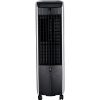 Quạt điều hòa Boss FEAB-110 0