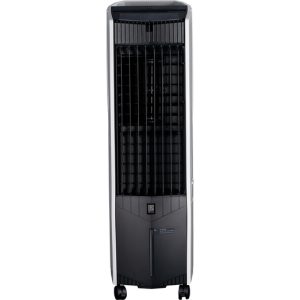 Quạt điều hòa Boss FEAB-110 0