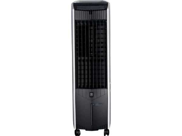 Quạt điều hòa Boss FEAB-110 0