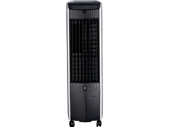 Quạt điều hòa Boss FEAB-110 0