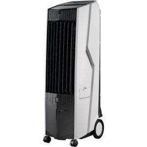 Quạt điều hòa Boss FEAB-110 1