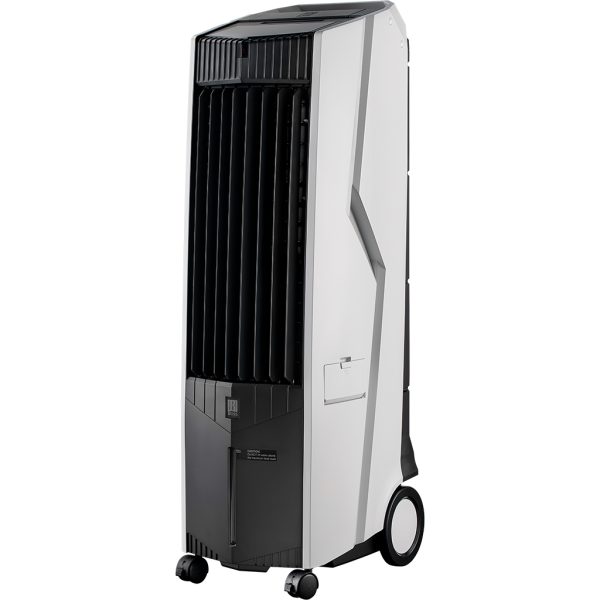 Quạt điều hòa Boss FEAB-110 1