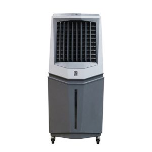 Quạt điều hoà Boss FEAB-409-G 0