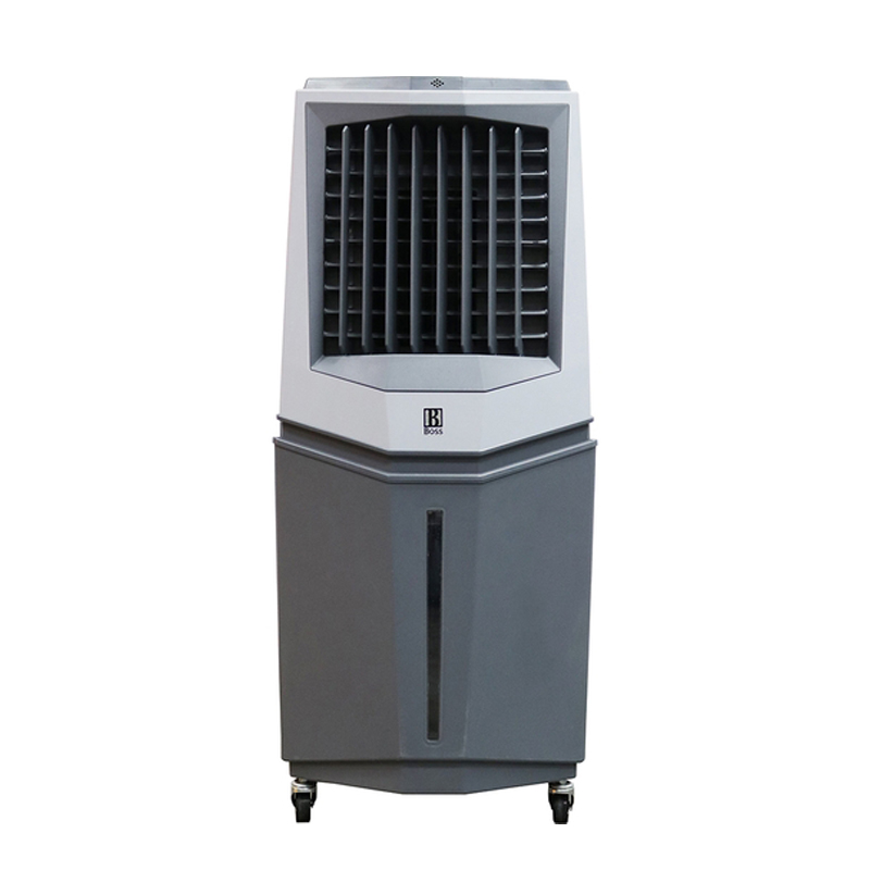 Quạt điều hoà Boss FEAB-409-G 0
