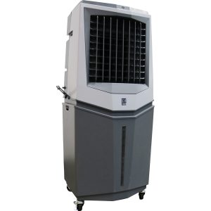 Quạt điều hoà Boss FEAB-409-G 1