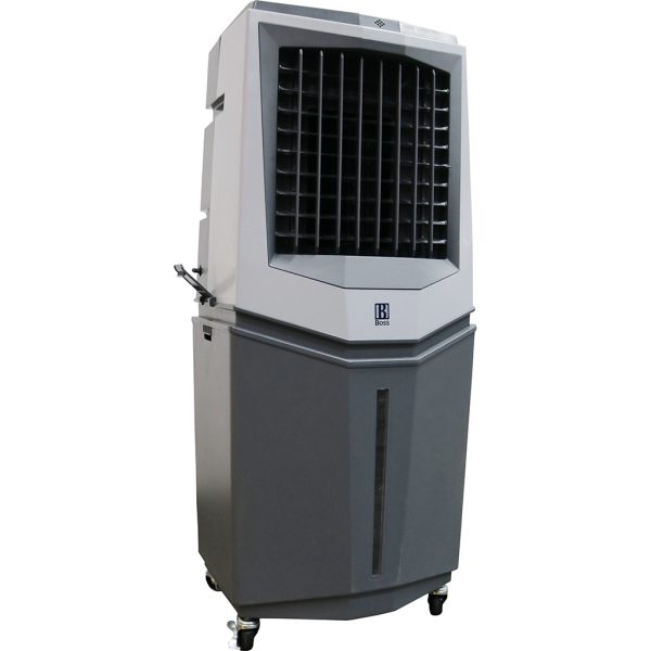 Quạt điều hoà Boss FEAB-409-G 1