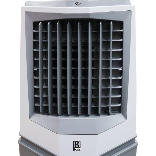 Quạt điều hoà Boss FEAB-409-G 2