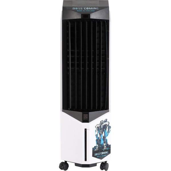 Quạt điều hòa Boss S102 1