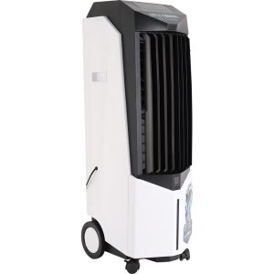 Quạt điều hòa Boss S102 3
