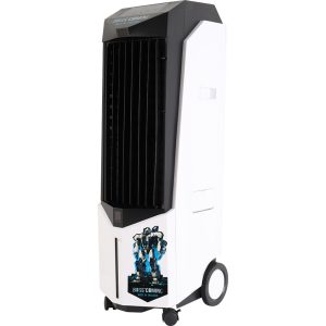 Quạt điều hòa Boss S102 2