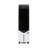 Quạt điều hòa Boss S102 0