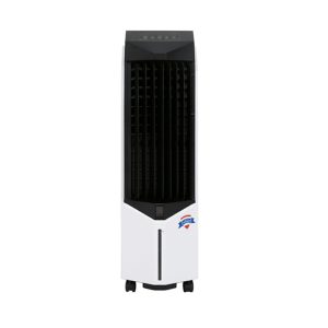 Quạt điều hòa Boss S102 0