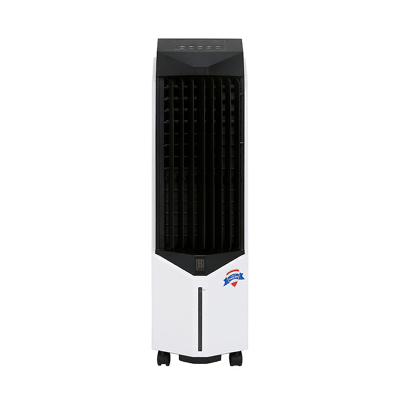 Quạt điều hòa Boss S102 0