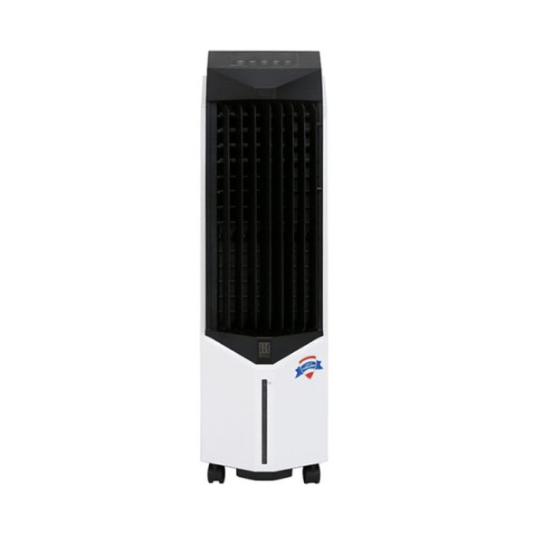 Quạt điều hòa Boss S102 0