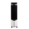 Quạt điều hòa Boss S106 0