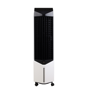 Quạt điều hòa Boss S106 0