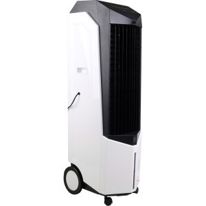 Quạt điều hòa Boss S106 1