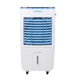 Quạt điều hoà Daikiosan DKA-03500C 0