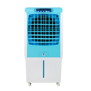 Quạt điều hoà Daikiosan DKA-04000B 0