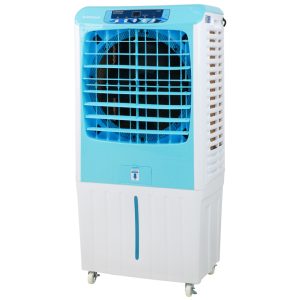 Quạt điều hoà Daikiosan DKA-04000B 1