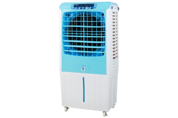 Quạt điều hoà Daikiosan DKA-04000B 1