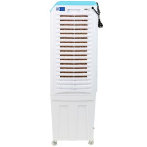 Quạt điều hoà Daikiosan DKA-04000B 3
