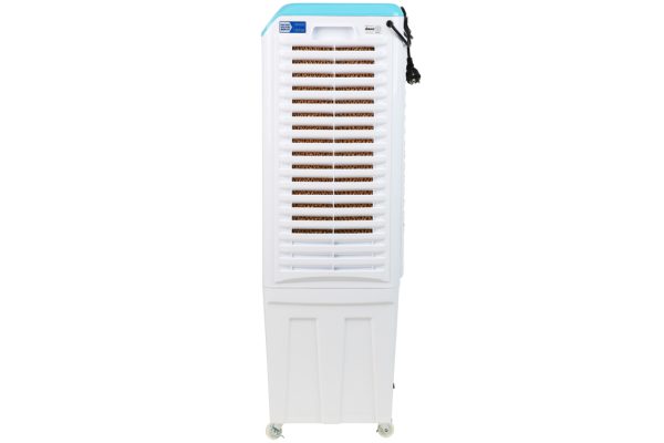 Quạt điều hoà Daikiosan DKA-04000B 3