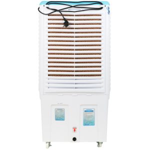 Quạt điều hoà Daikiosan DKA-04000B 4