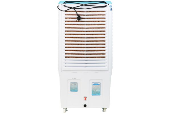Quạt điều hoà Daikiosan DKA-04000B 4