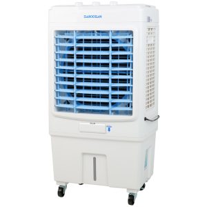 Quạt điều hoà Daikiosan DKA-04000C 1