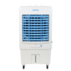 Quạt điều hoà Daikiosan DKA-04000C 0