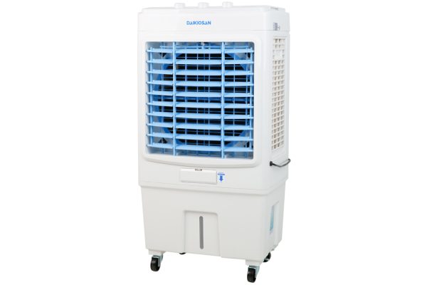 Quạt điều hoà Daikiosan DKA-04000C 1